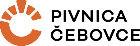 Pivnica Čebovce