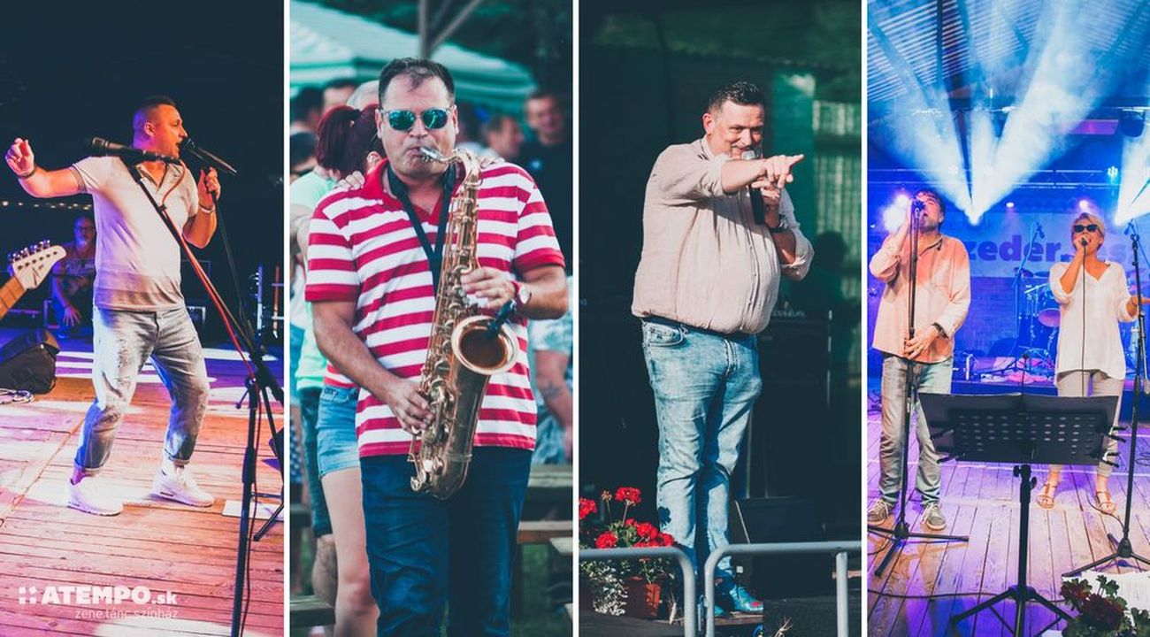 Nézd meg a 2019-es szederFESZT aftervideóját